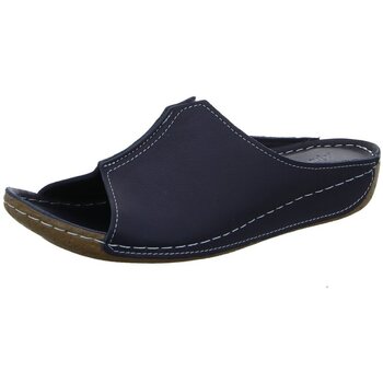 Andrea Conti  Clogs Pantoletten 0027423 günstig online kaufen