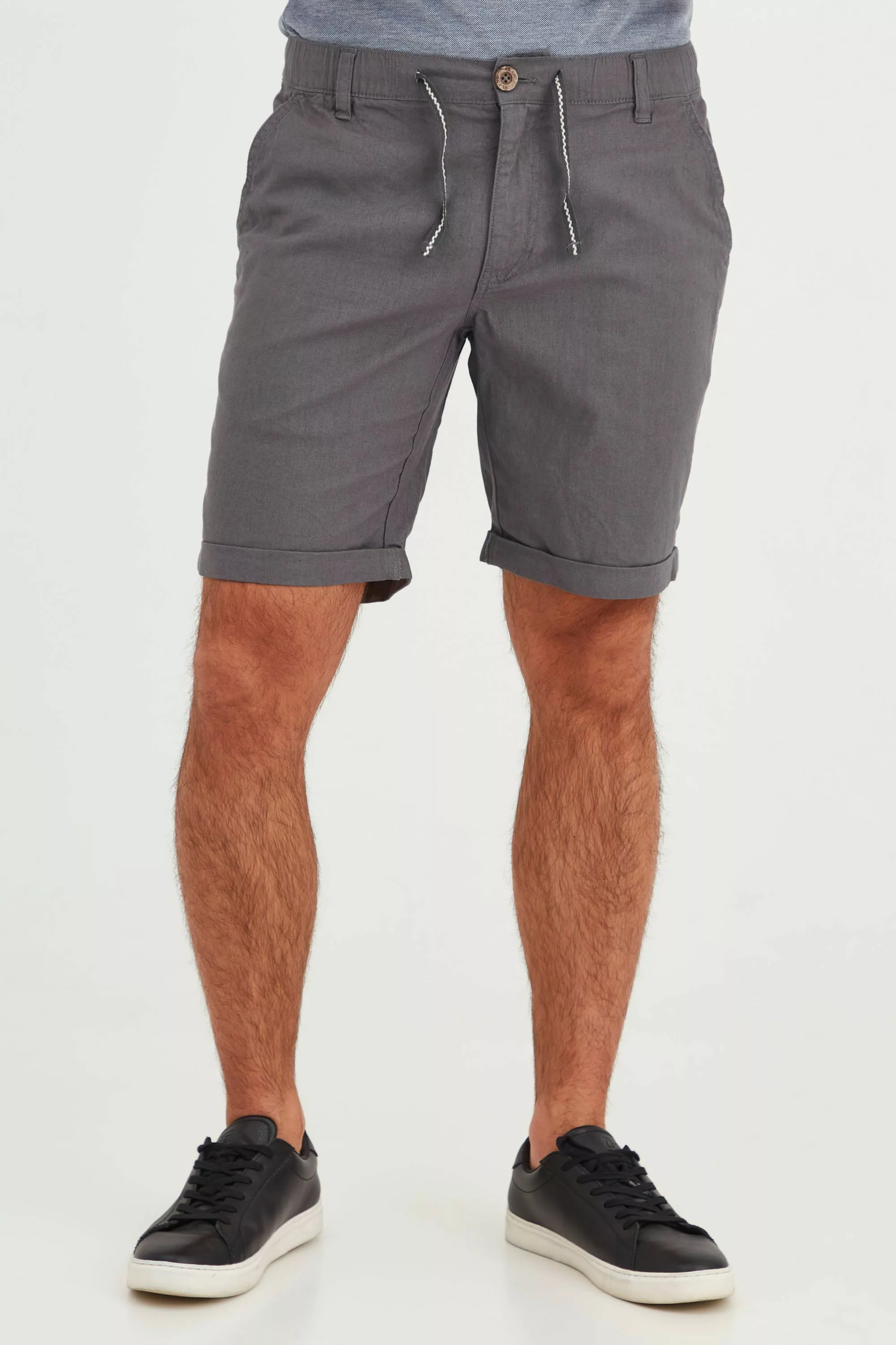 Blend Shorts "BLEND BHLenno" günstig online kaufen