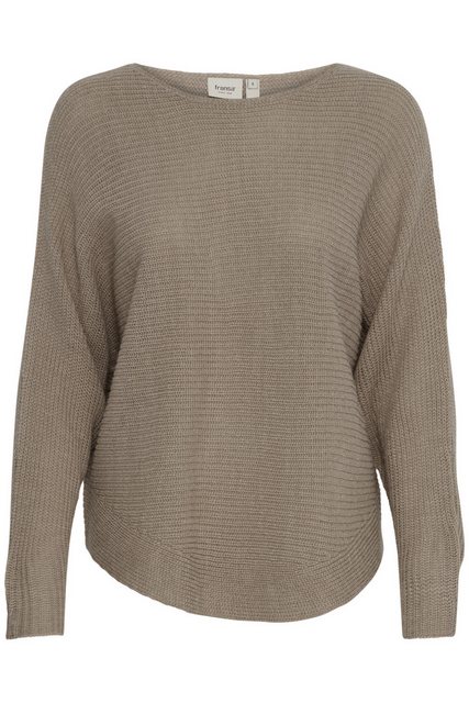 fransa Strickpullover Fransa FREretta günstig online kaufen