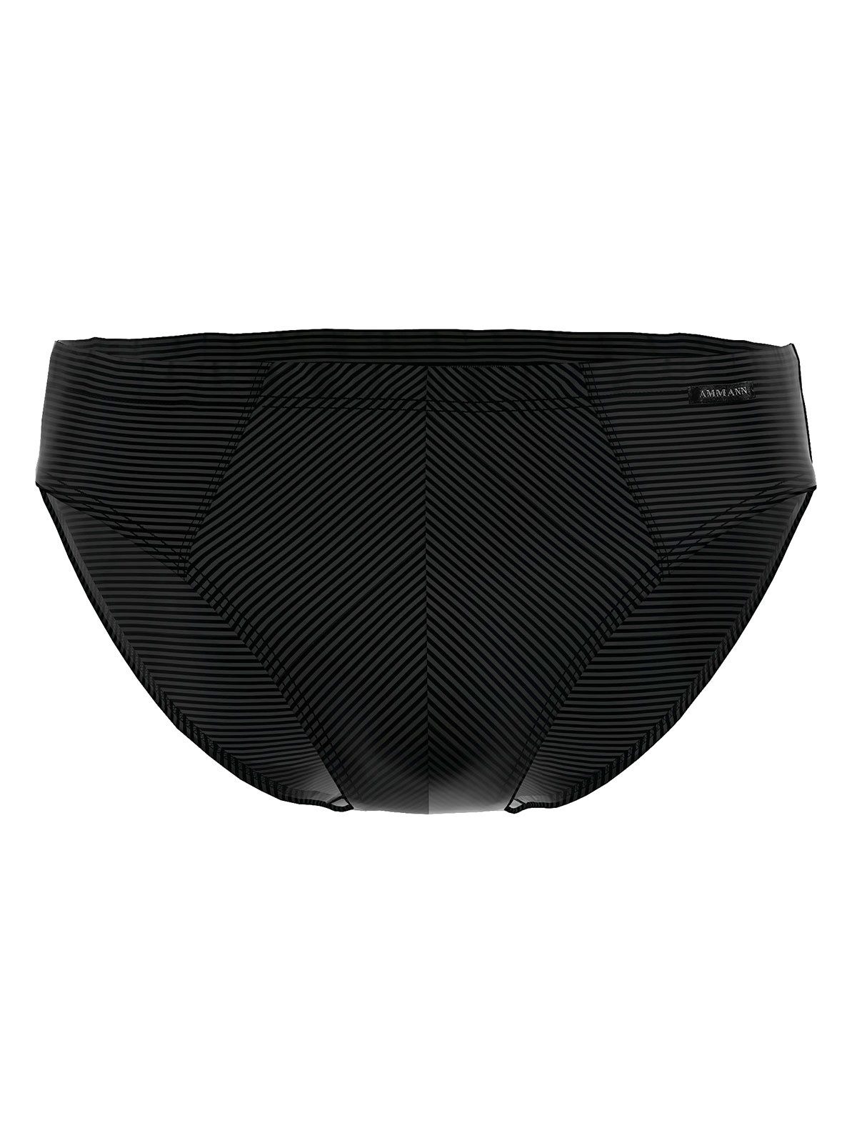 Ammann Slip Mini Slip Day Modern günstig online kaufen