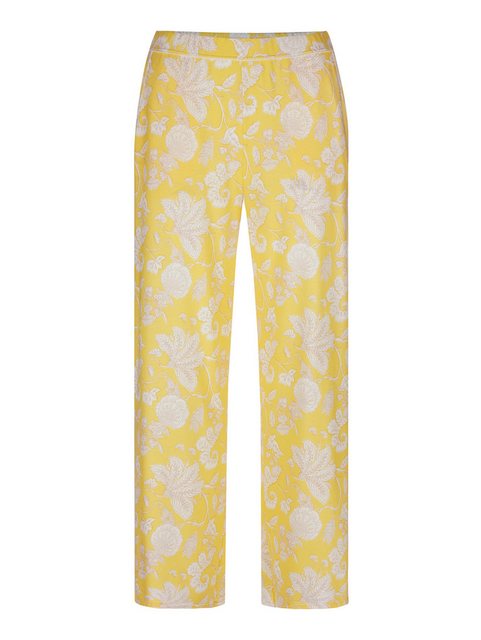 CALIDA Pyjamahose Favourites Damen (1-tlg) günstig online kaufen