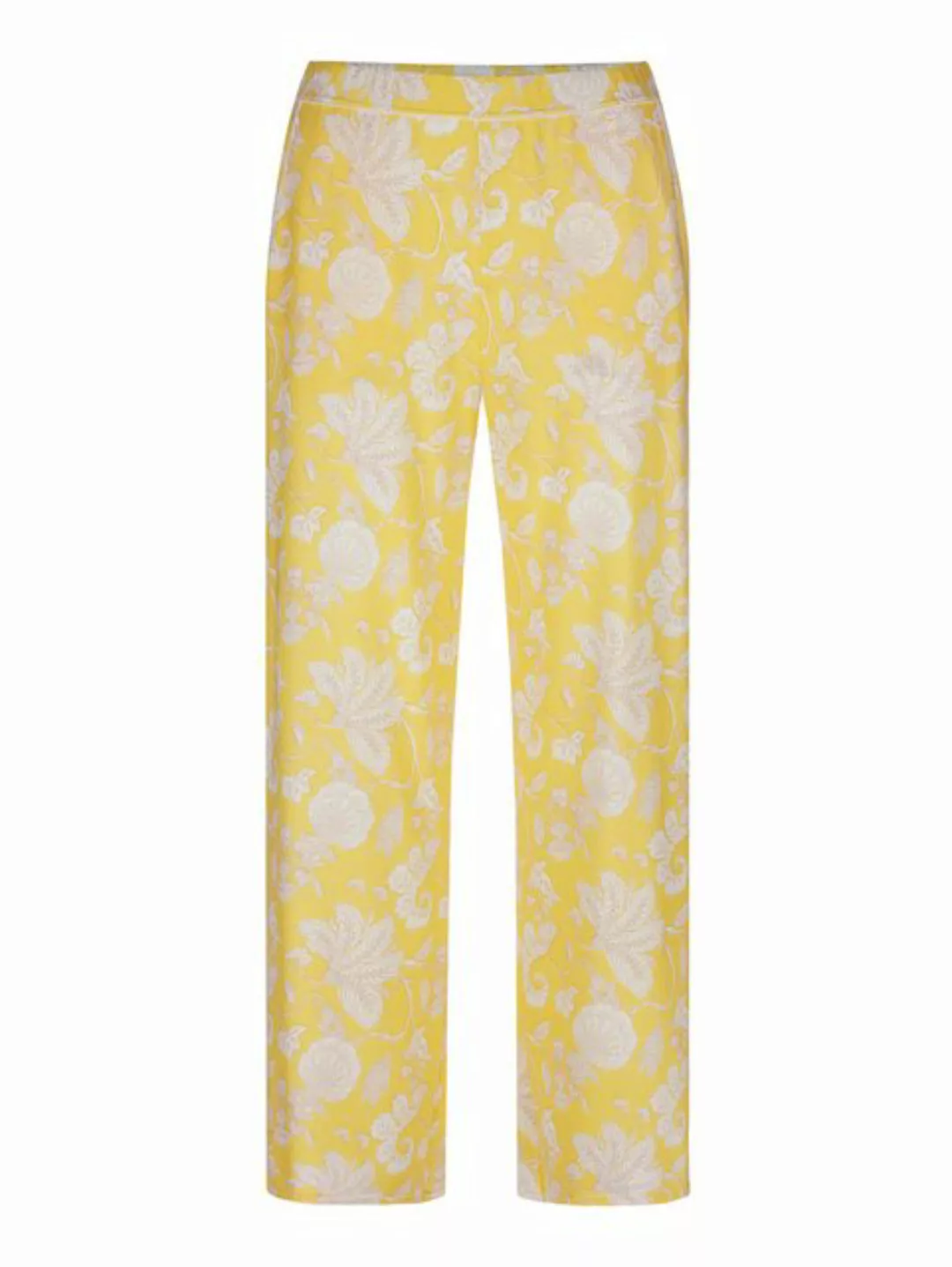 CALIDA Pyjamahose Favourites Damen (1-tlg) günstig online kaufen