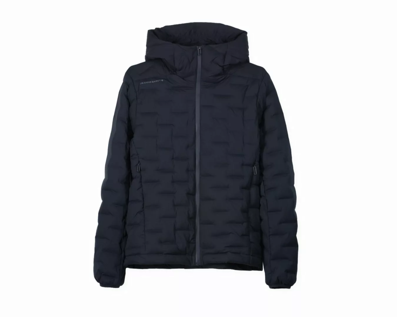 Jeanne Baret Funktionsjacke MADAGASCAR Puffer jacket günstig online kaufen