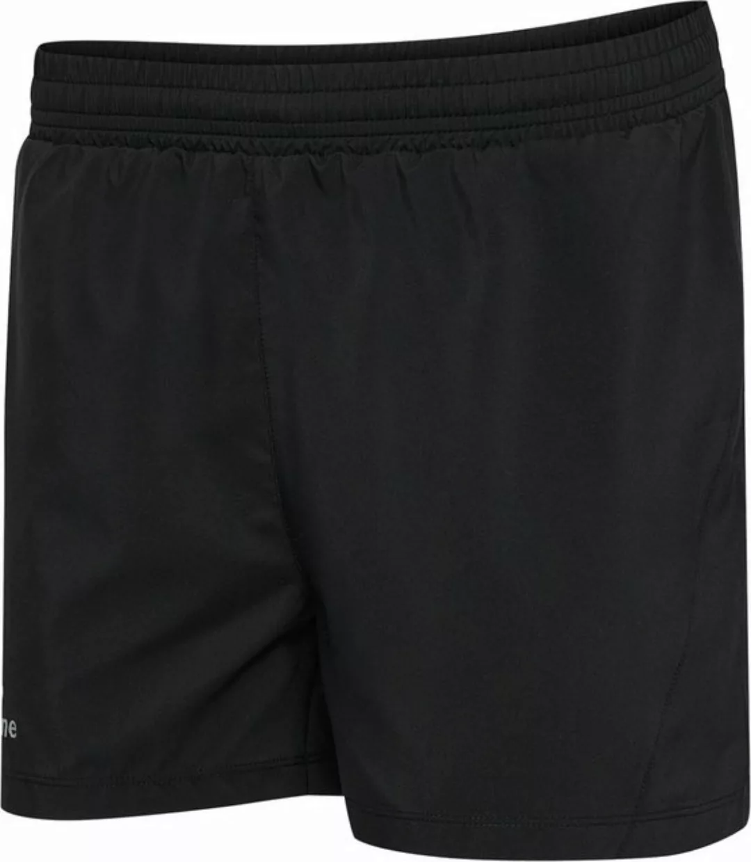 NewLine Shorts Nwlperform Key Pocket Shorts W günstig online kaufen