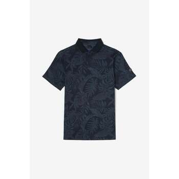 Le Temps des Cerises  T-Shirts & Poloshirts Poloshirt KAPIN günstig online kaufen