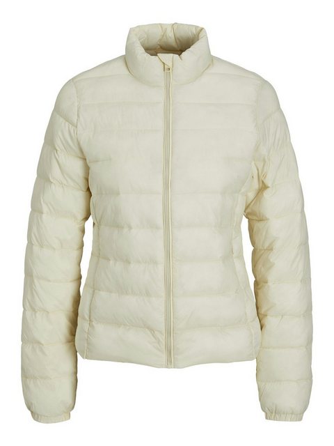 JJXX Winterjacke günstig online kaufen