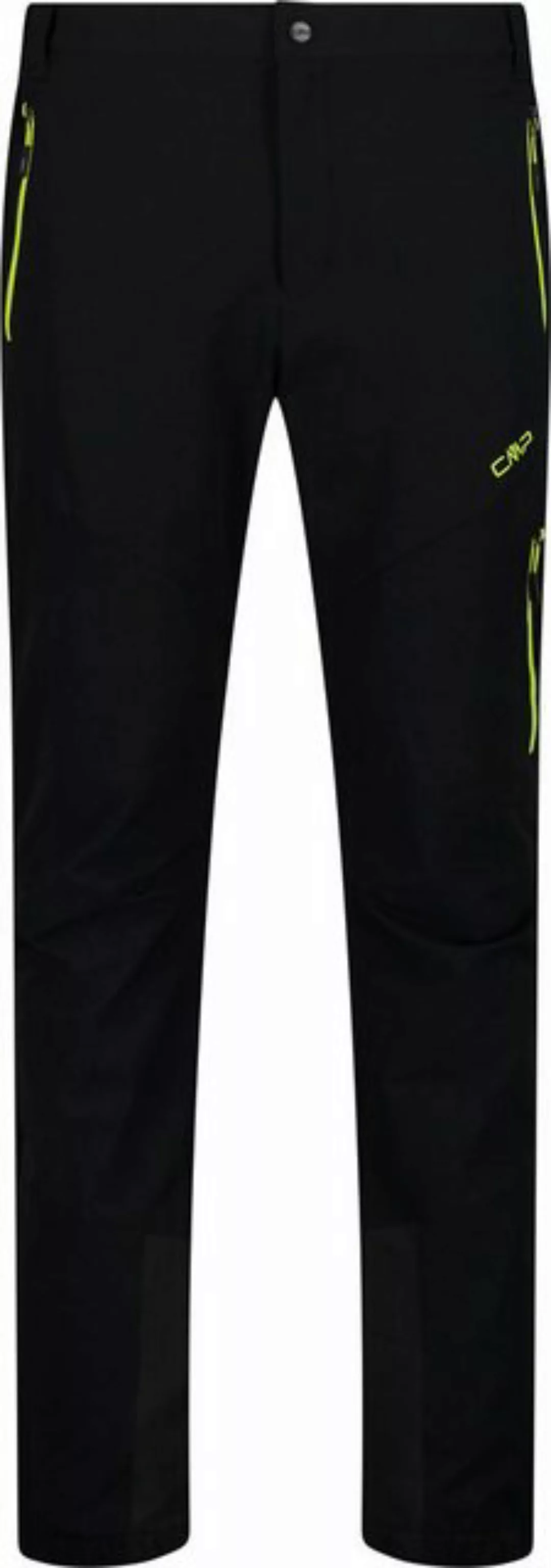 Cmp  Shorts Sport MAN PANT 30T2517/62UP 62UP günstig online kaufen