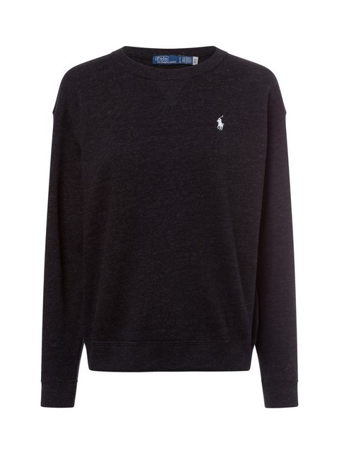 Polo Ralph Lauren Sweatshirt günstig online kaufen