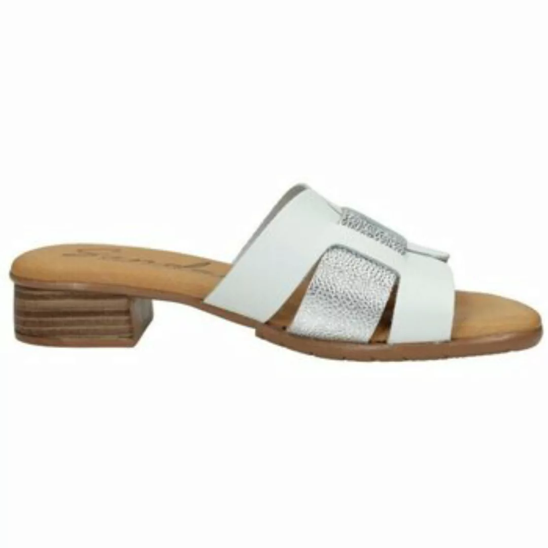 Sandali  Sandalen - günstig online kaufen