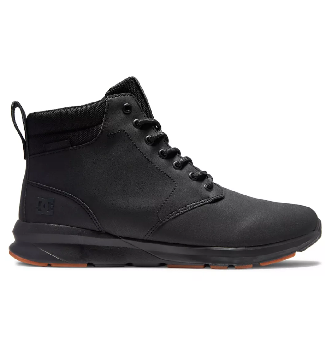 DC Shoes Stiefel "Mason 2" günstig online kaufen