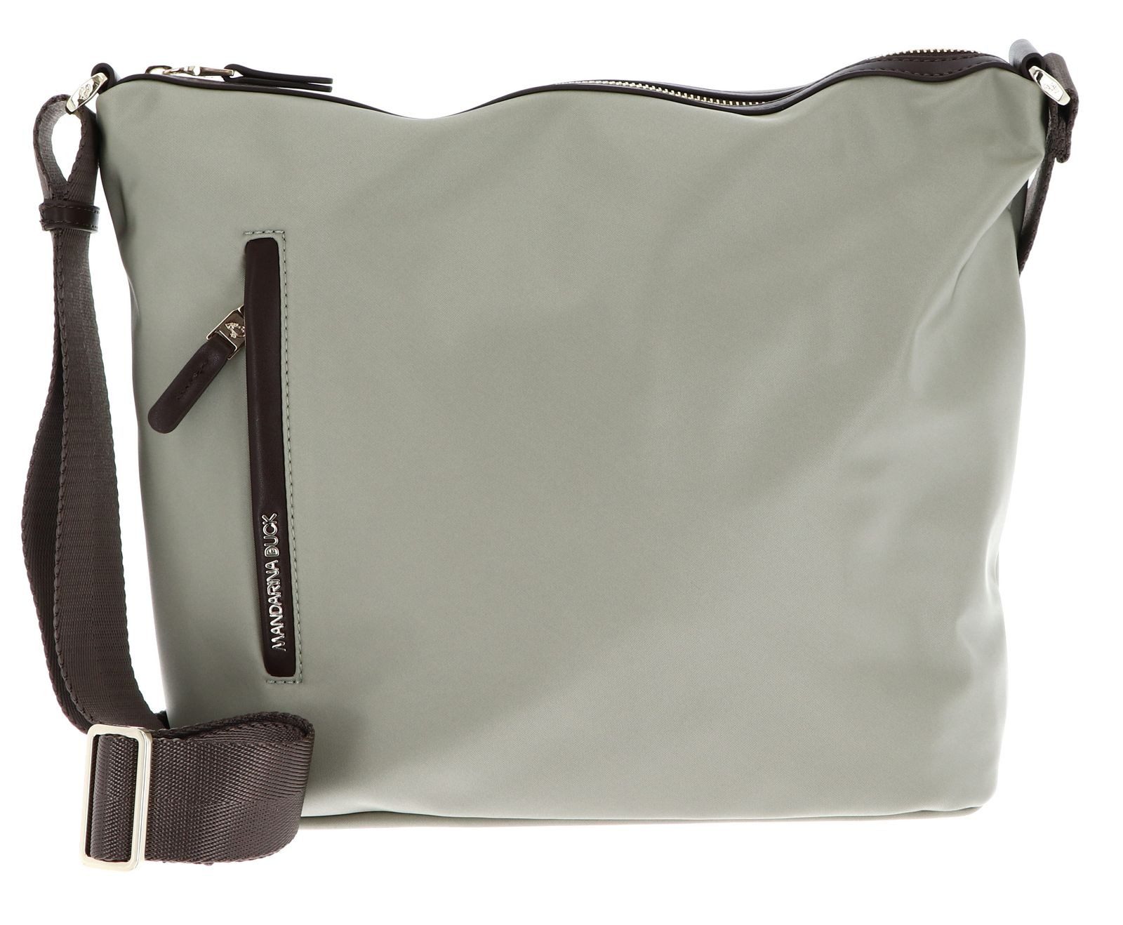 Mandarina Duck Umhängetasche Hobo günstig online kaufen