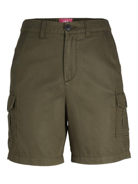 Vero Moda Shorts günstig online kaufen