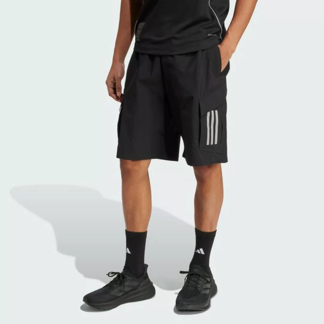 adidas Performance Shorts günstig online kaufen