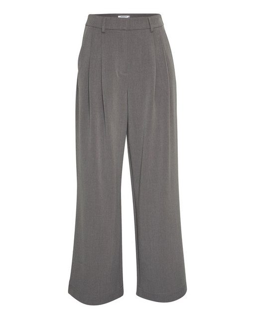 Moss Copenhagen Stretch-Hose günstig online kaufen