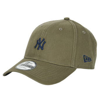 New-Era  Schirmmütze WASHED 9FORTY® NEW YORK YANKEES günstig online kaufen