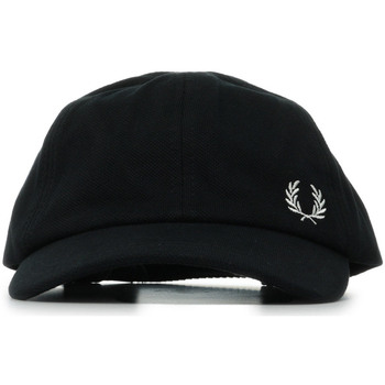 Fred Perry  Schirmmütze Casquette Classique günstig online kaufen