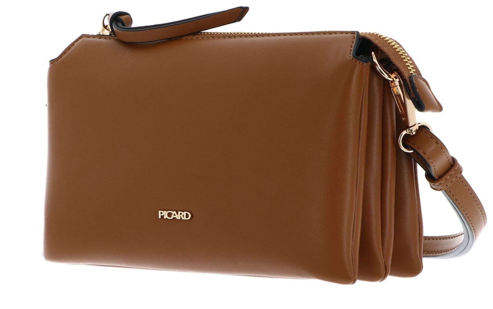 Picard Schultertasche Shoulder Bag (Set, 2-tlg) günstig online kaufen