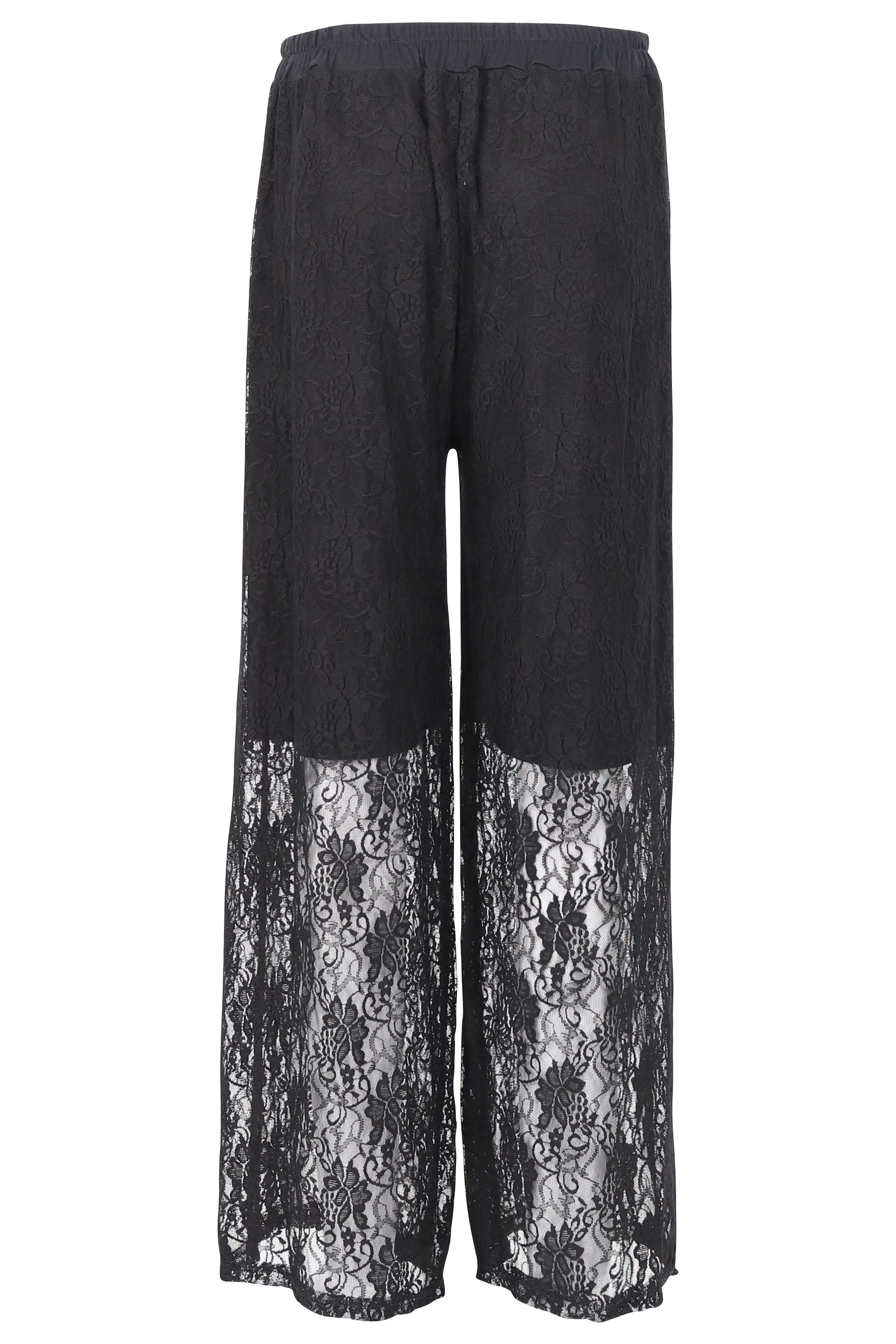 malito more than fashion Stoffhose 20634 günstig online kaufen