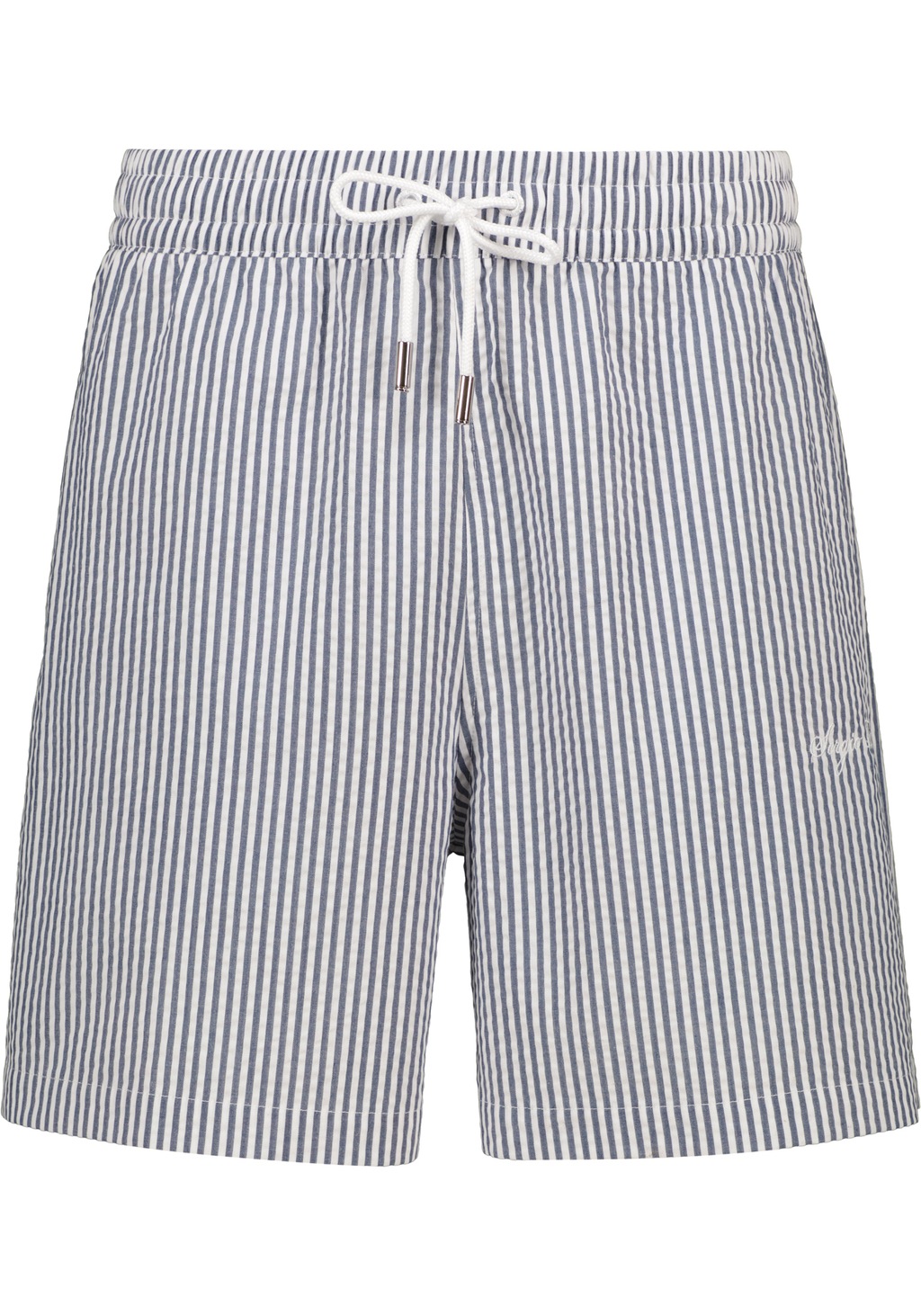 Sergio Tacchini Shorts "GALLIPOLI SHORTS Herren", Kurze Hose Herren, Shorts günstig online kaufen