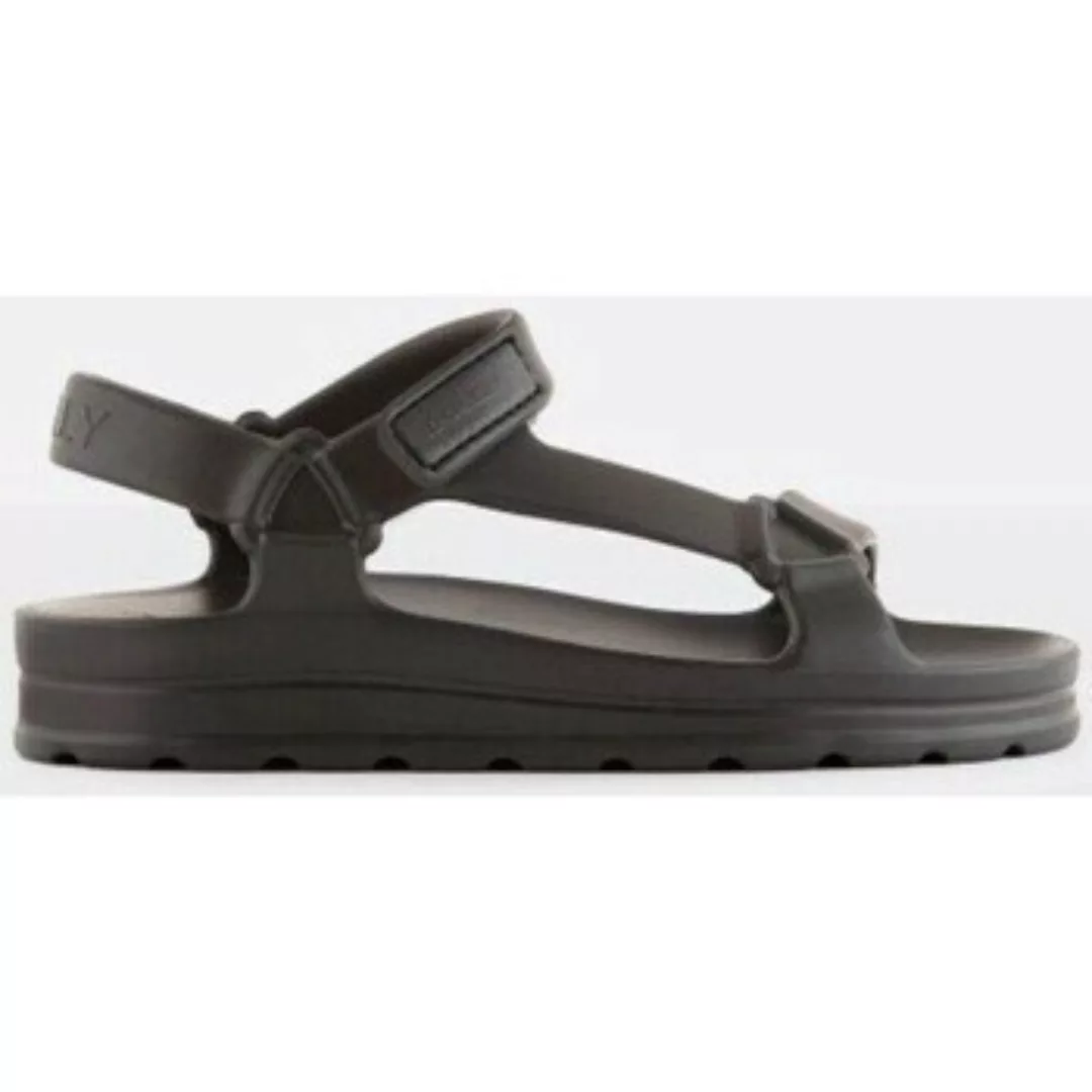 Lemon Jelly  Sandalen NOLA günstig online kaufen