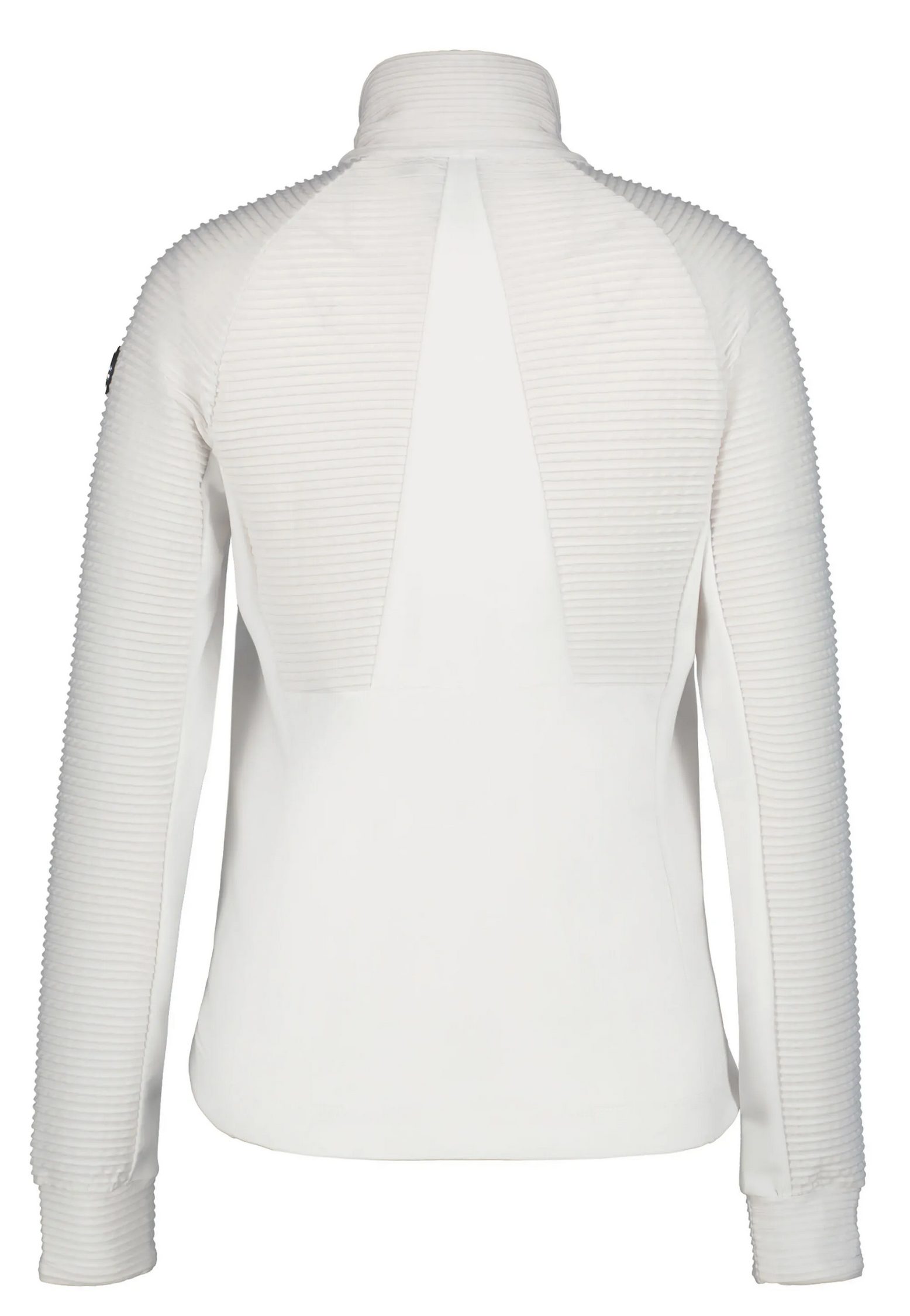Luhta Fleecejacke LUHTA HAKALI günstig online kaufen