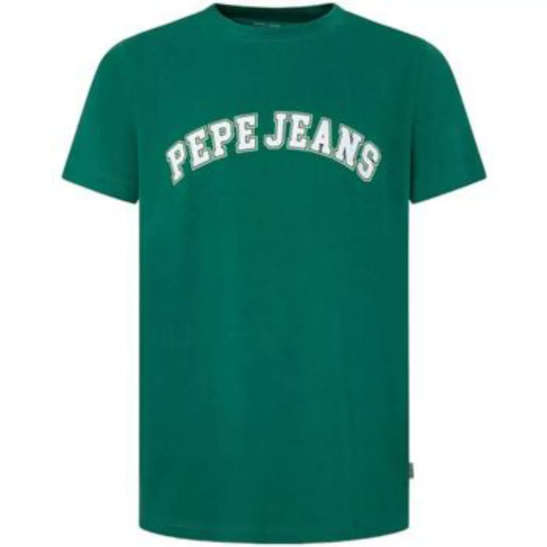 Pepe jeans  T-Shirt - günstig online kaufen