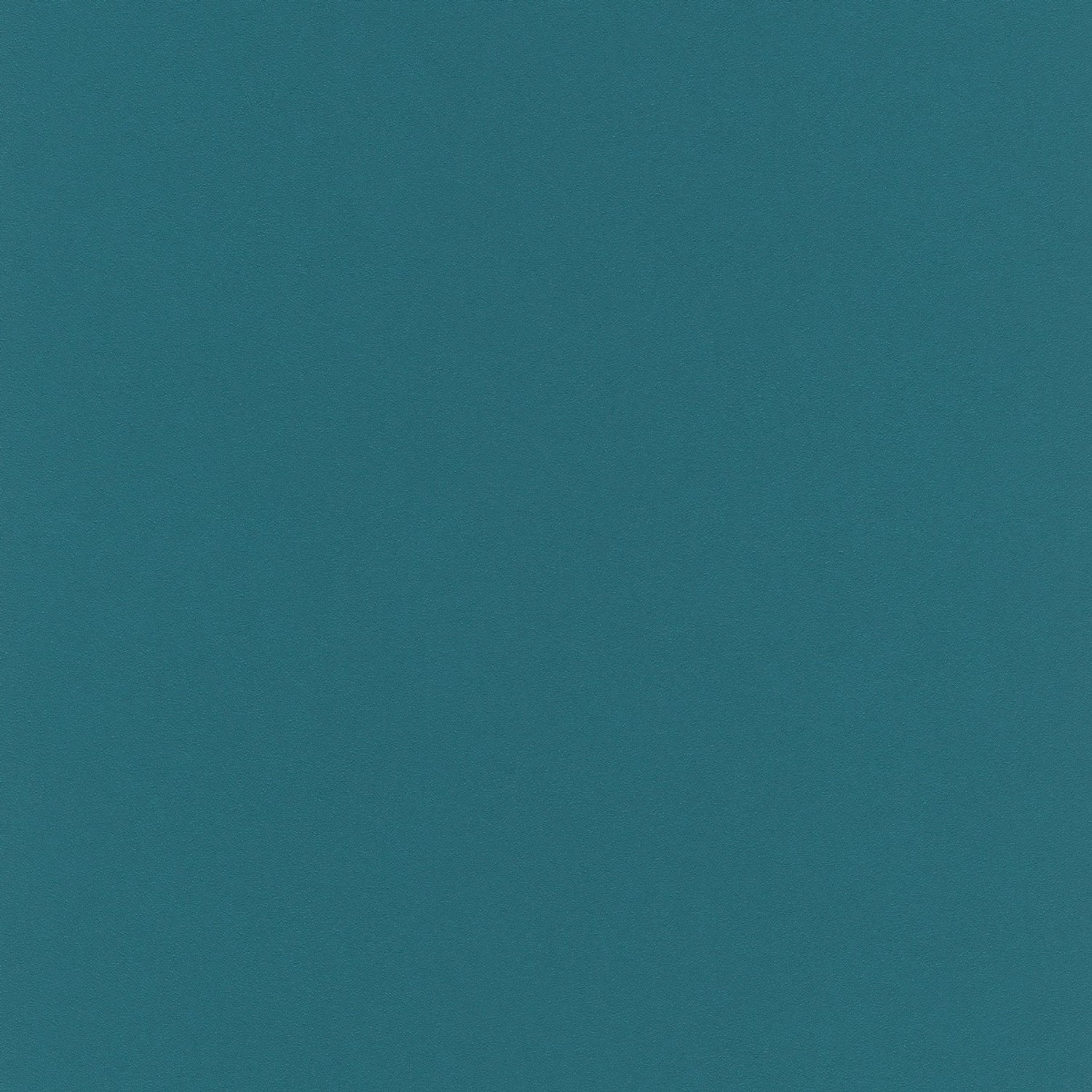 Bricoflor Einfarbige Tapete in Blau 634208 günstig online kaufen