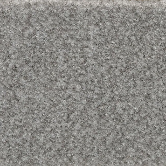 Bodenmeister Teppichboden »Jupiter, Velours - meliert, Made in Belgium«, re günstig online kaufen
