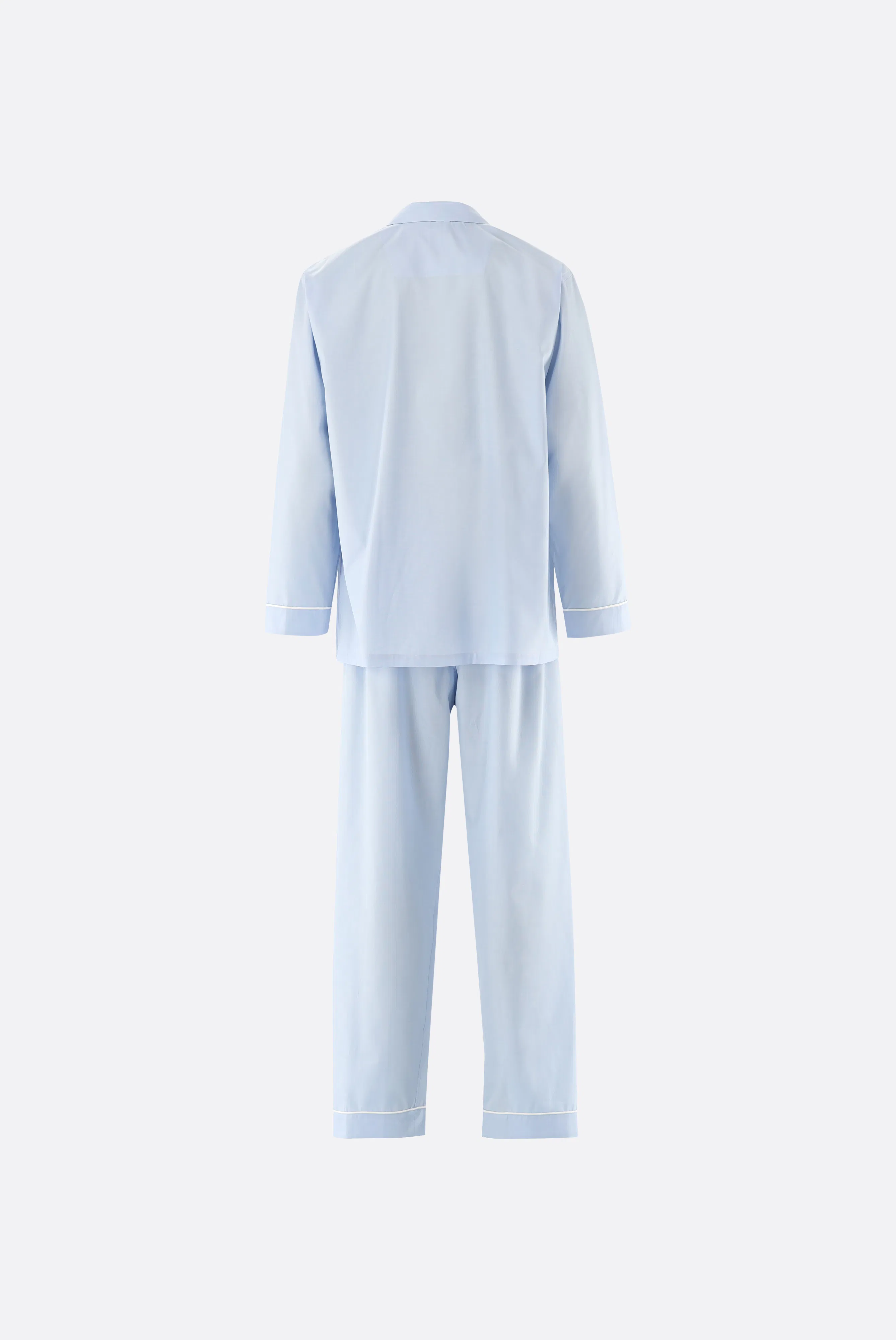 Fil-a-Fil Schlafanzug günstig online kaufen