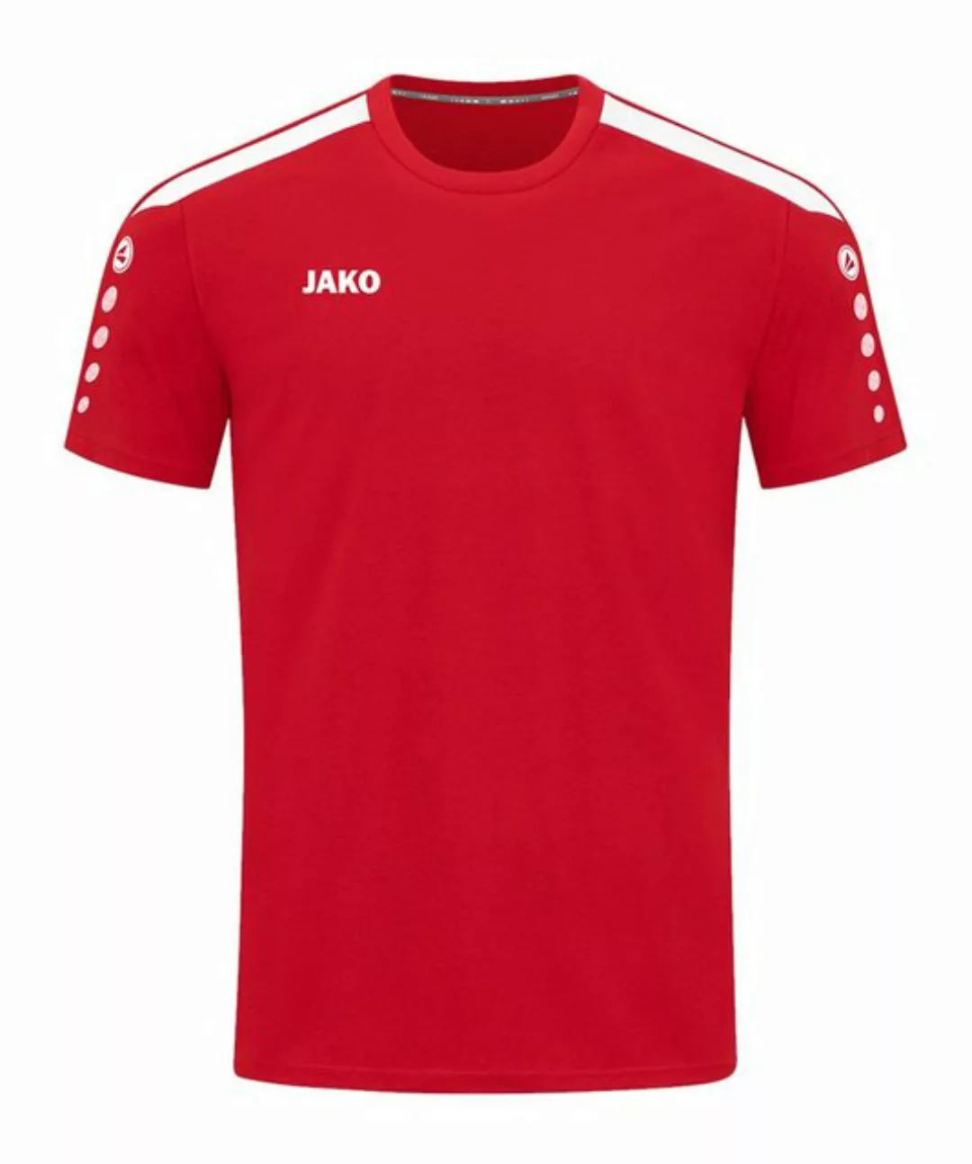 Jako T-Shirt Power T-Shirt default günstig online kaufen