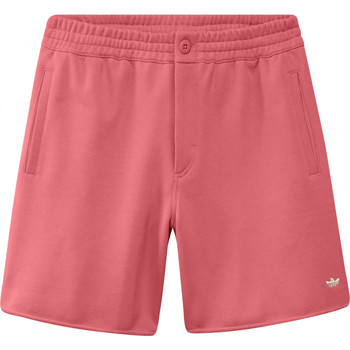 adidas  Shorts Heavyweight shmoofoil short günstig online kaufen