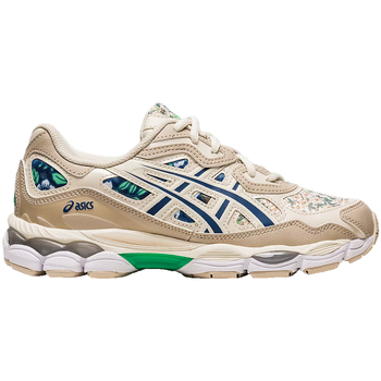 Asics  Sneaker Gelnyc günstig online kaufen