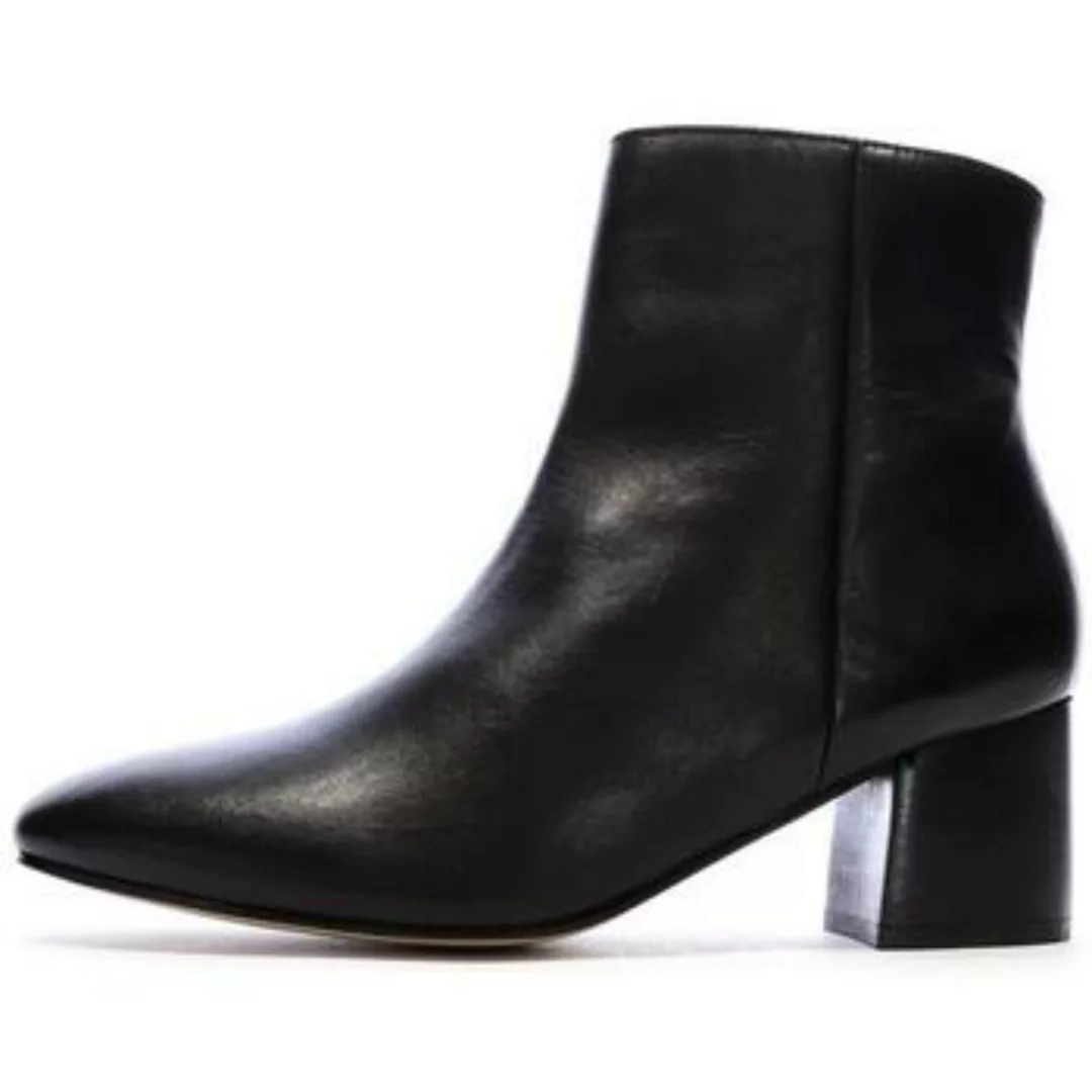 Les Tropéziennes par M Belarbi  Stiefeletten LUMINA-NR günstig online kaufen
