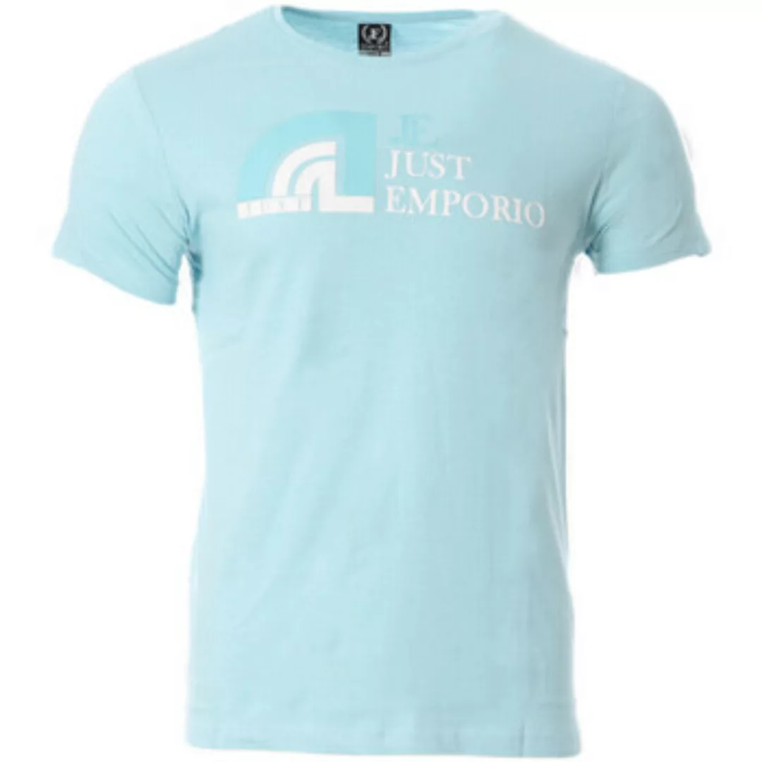Just Emporio  T-Shirts & Poloshirts JE-MOZKO günstig online kaufen