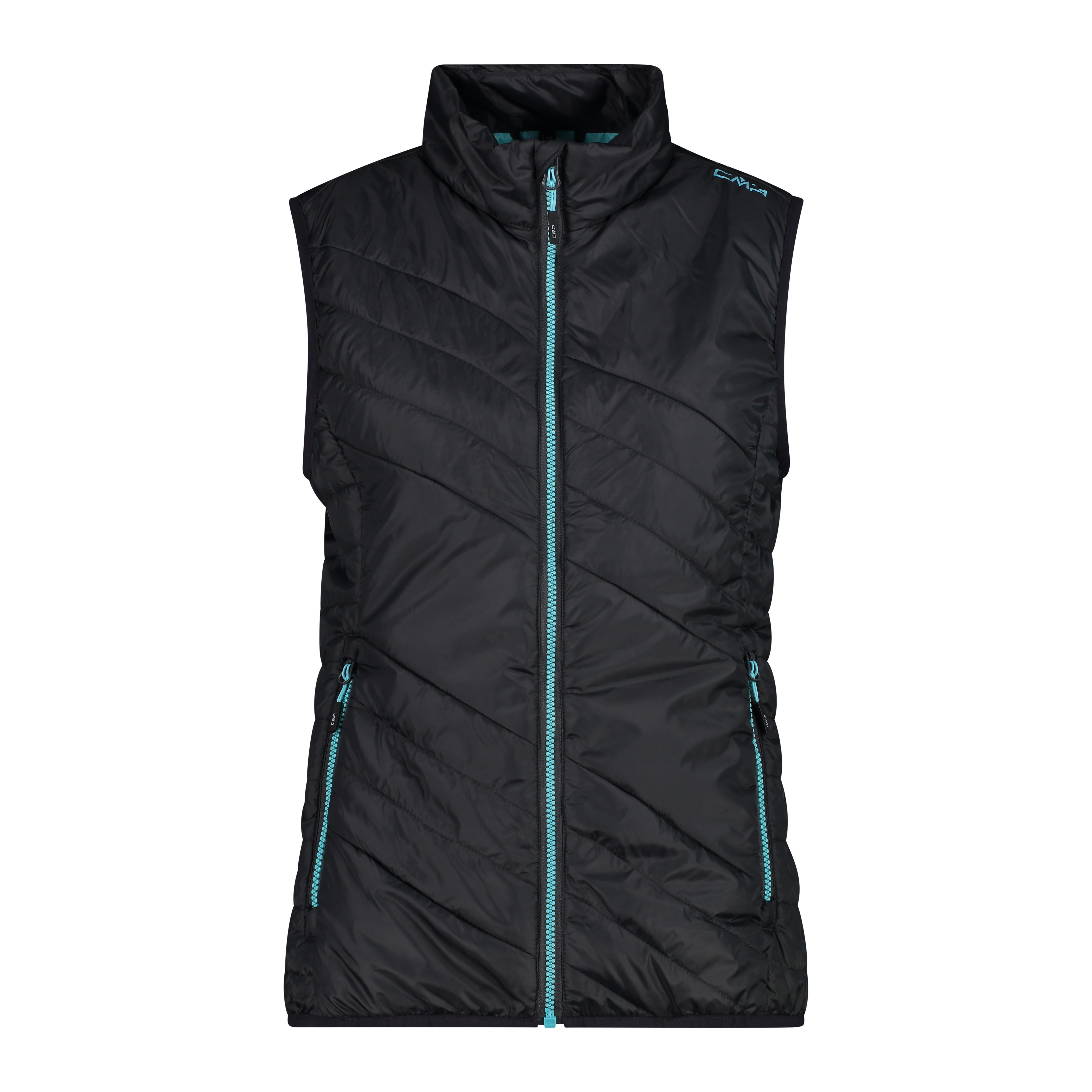 CMP Funktionsweste CMP Damen Weste Woman günstig online kaufen