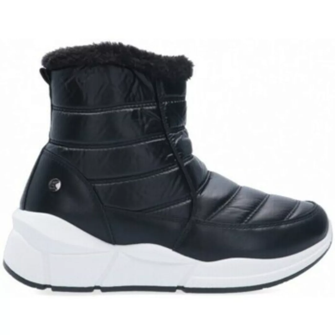 Etika  Stiefeletten 64358 günstig online kaufen