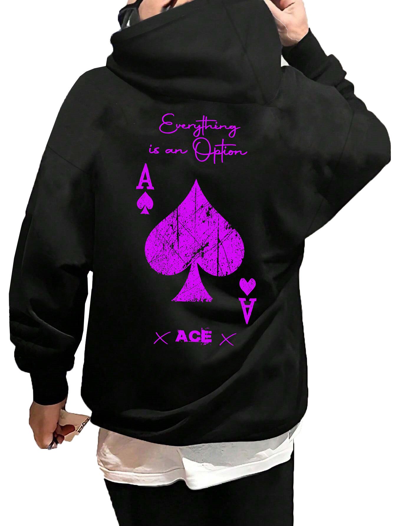 RMK Kapuzenpullover Hoodie Herren Pullover Kapuzen günstig online kaufen