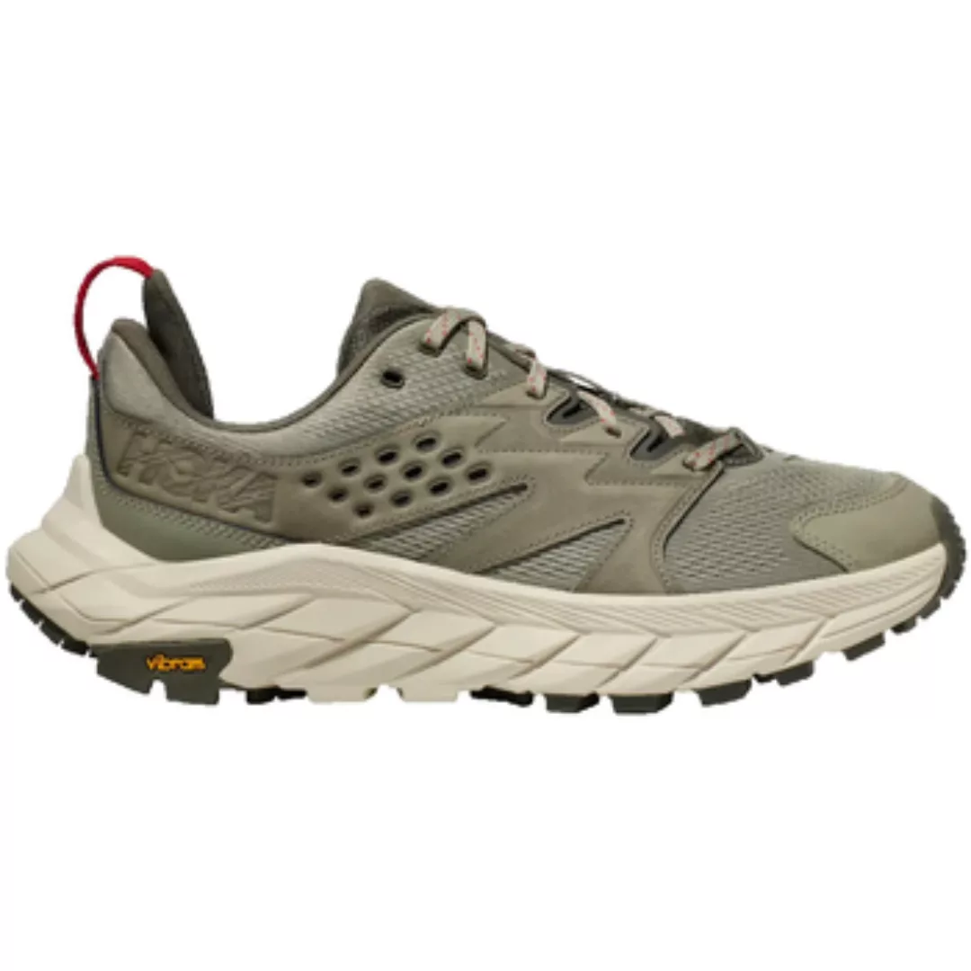 Hoka one one  Stiefel Anacapa Breeze Low M günstig online kaufen