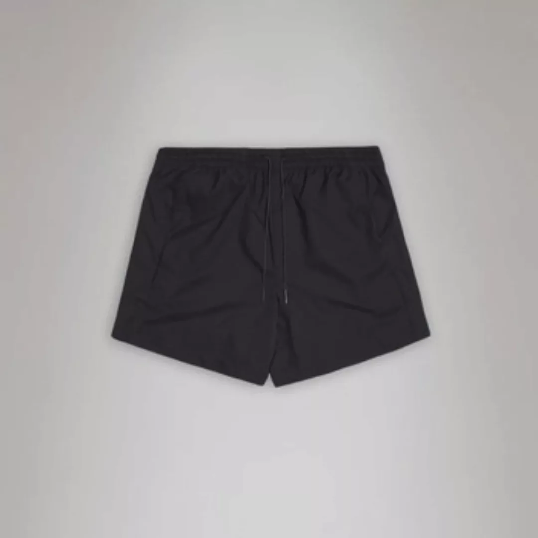 Rains  Hosen MITO SHORTS günstig online kaufen