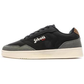 Schott  Sneaker SCH-TITAN-008 günstig online kaufen