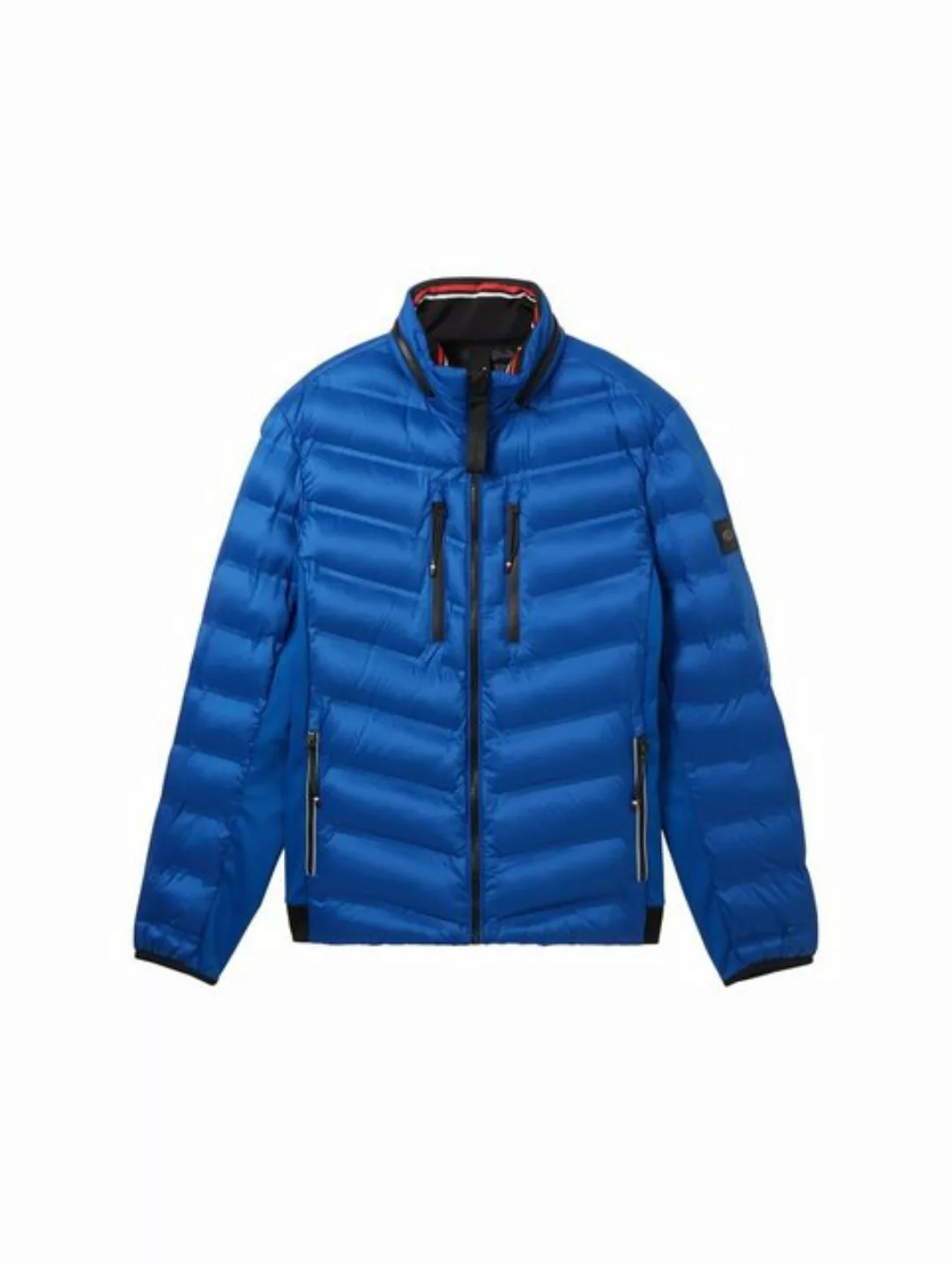 TOM TAILOR Outdoorjacke günstig online kaufen