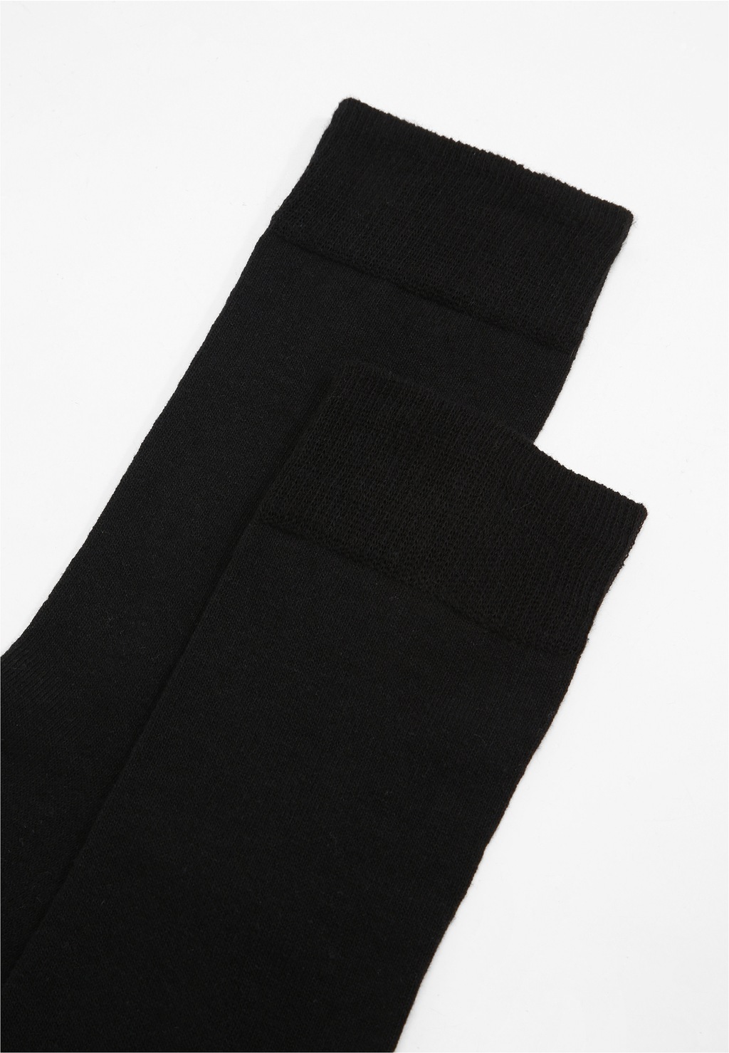 Albert Schäfer Socken, (15 Paar), 15er-Pack im schlichten Design günstig online kaufen