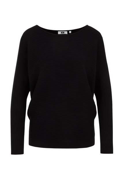 WE Fashion Longpullover günstig online kaufen