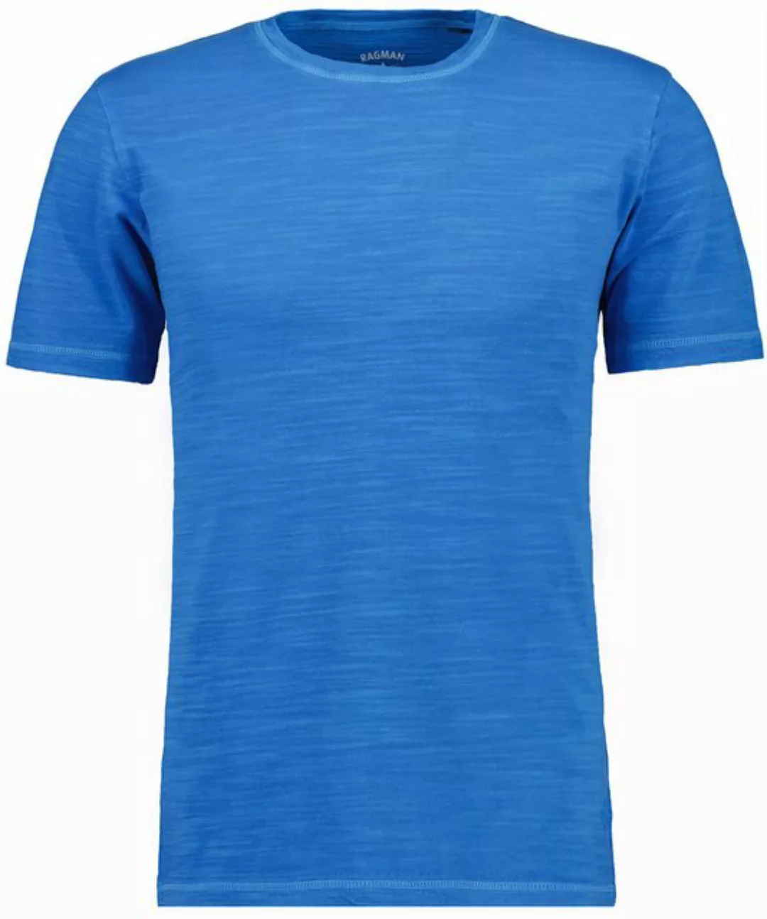 RAGMAN Oversize-Shirt günstig online kaufen