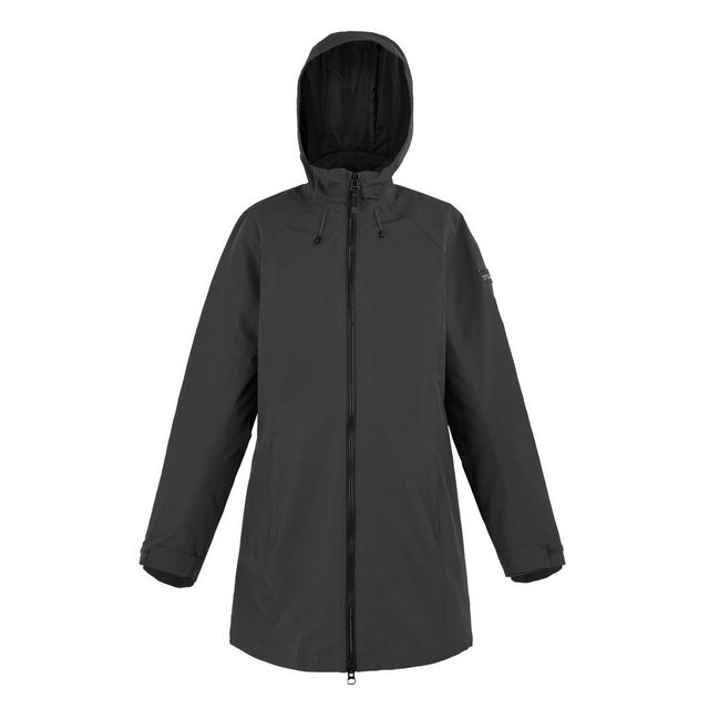 Regatta Funktionsjacke Doppeljacke Denbury V 3 günstig online kaufen