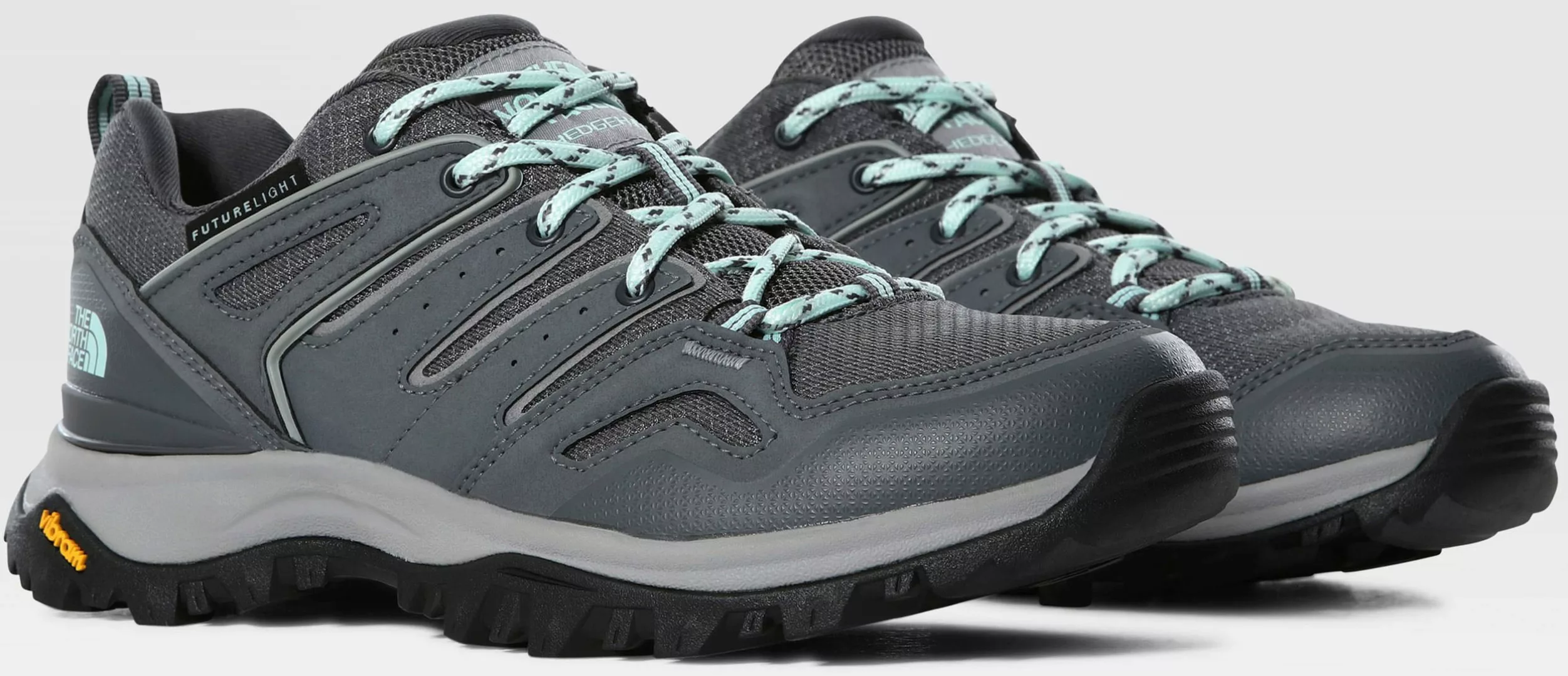 The North Face Wanderschuh "Women’s Hedgehog FutureLight™", wasserdicht günstig online kaufen