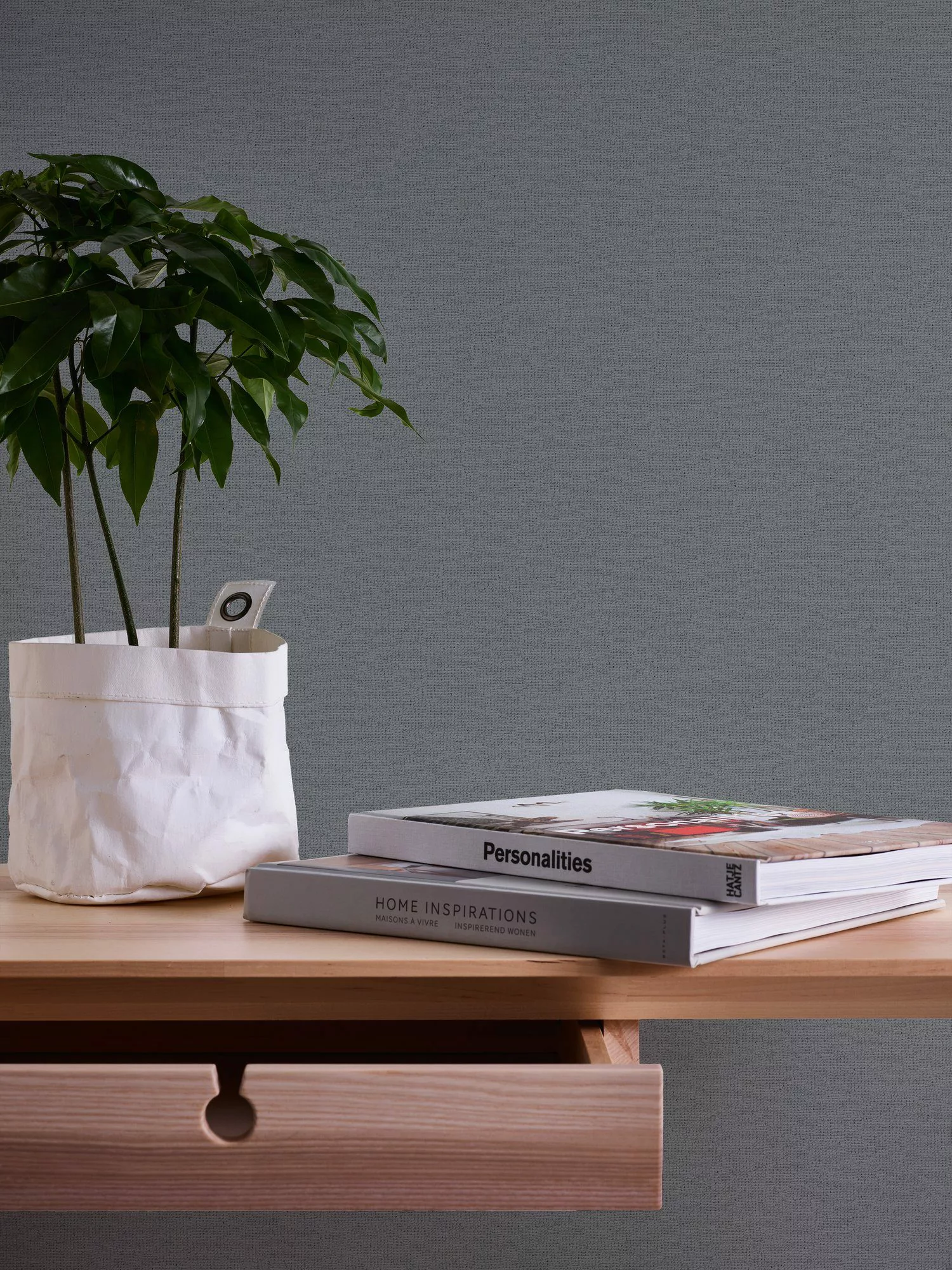 A.S. Création Vliestapete Attractive 2 grobe günstig online kaufen