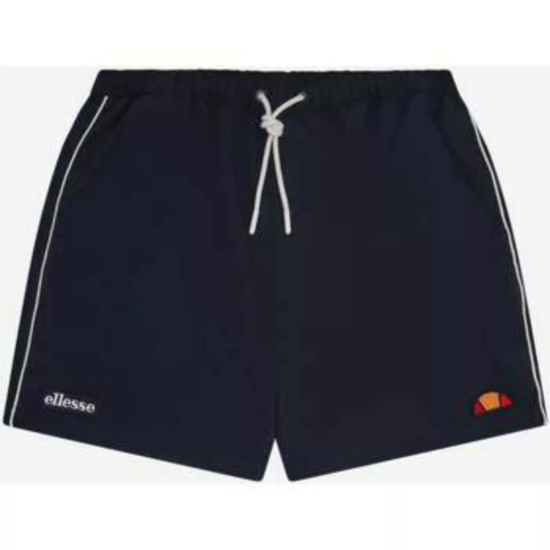 Ellesse  Badeshorts - günstig online kaufen