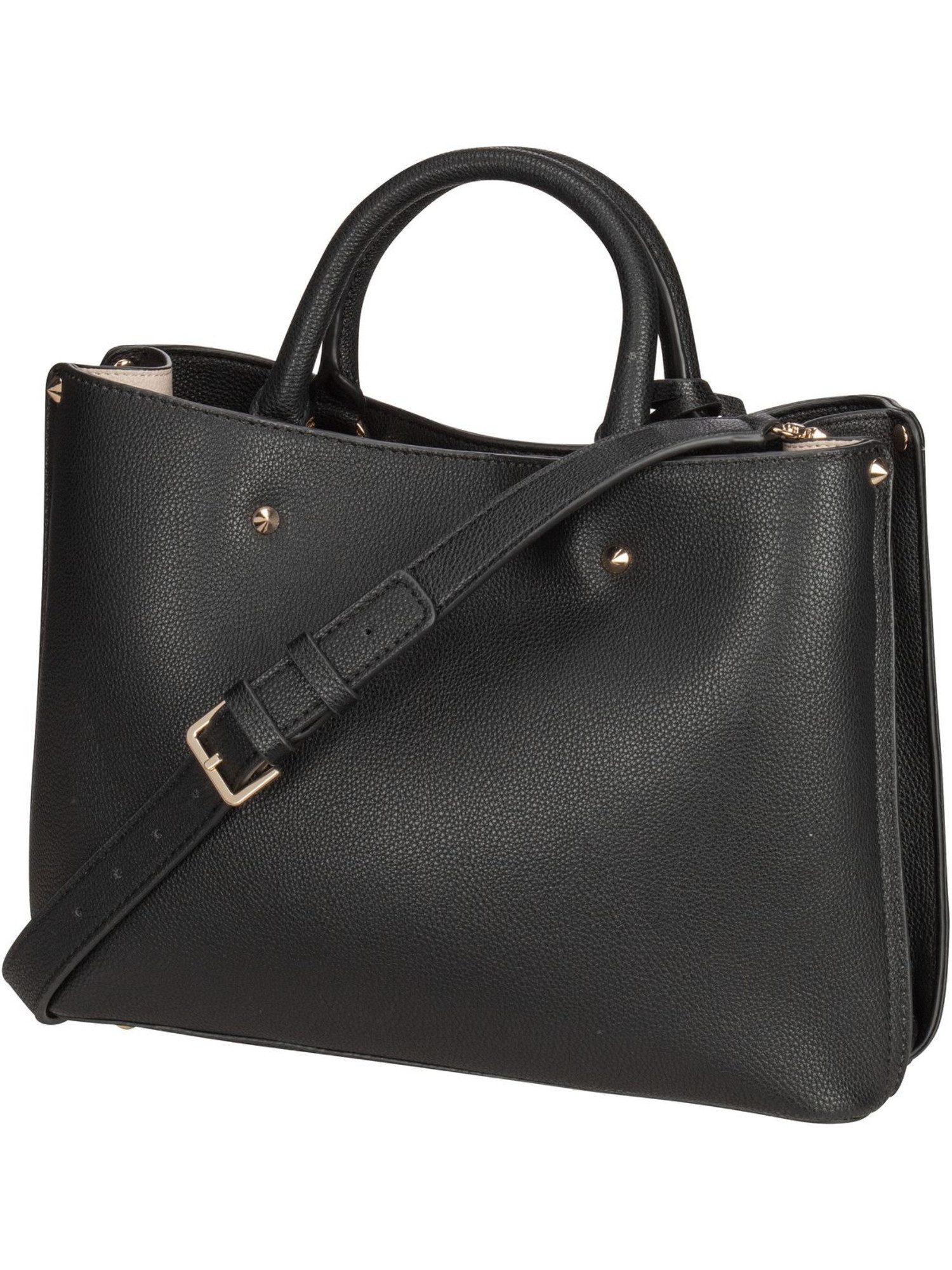 Guess Handtasche Meridian Girlfriend - Henkeltasche günstig online kaufen