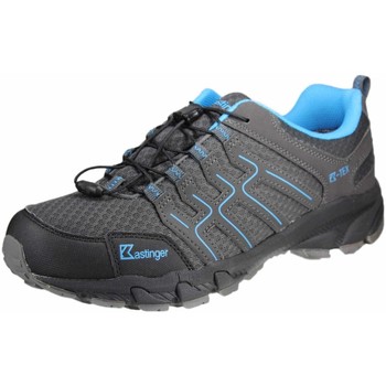 Kastinger  Fitnessschuhe Sportschuhe 22350-219 charcoal/blue günstig online kaufen